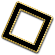 cluster-frame-353