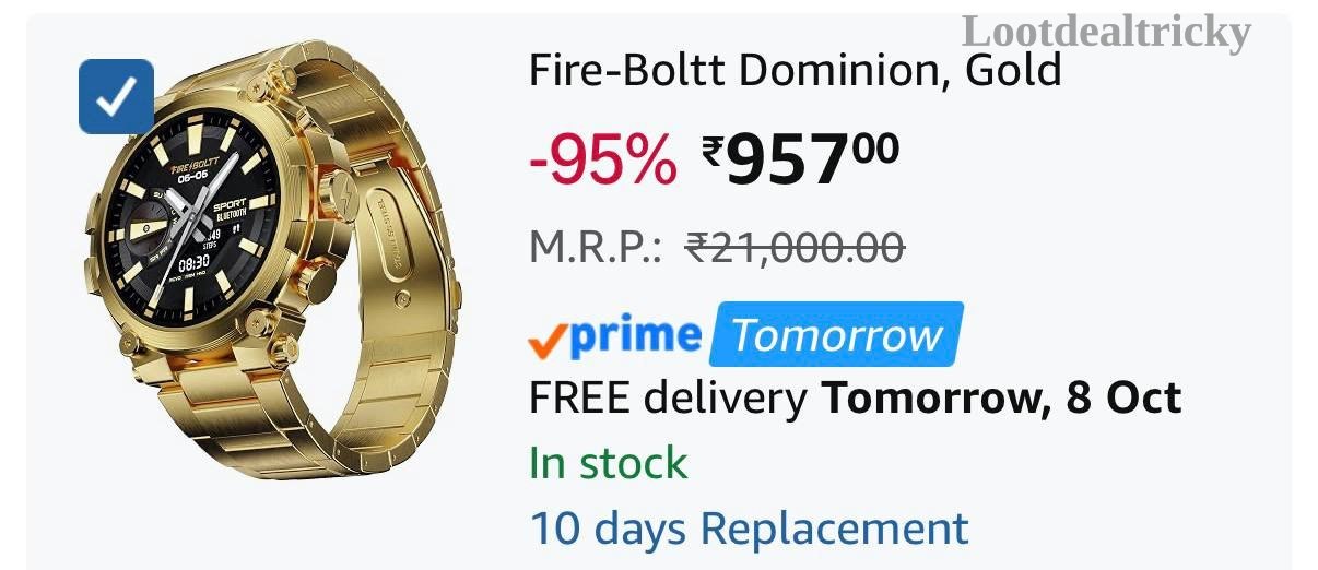 957 Amzn To | Huge Savings Offer