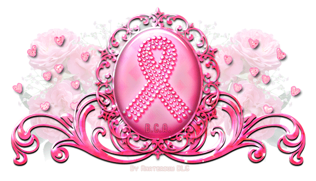 BCA divider.gif