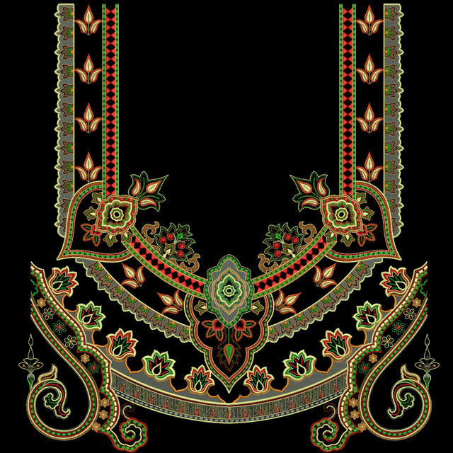 shutterstock 2156955119.jpg