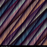diagonal strips pattern vector 10643853