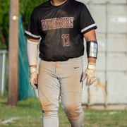 DSC05358DP