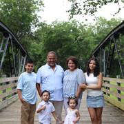 IMG 4941