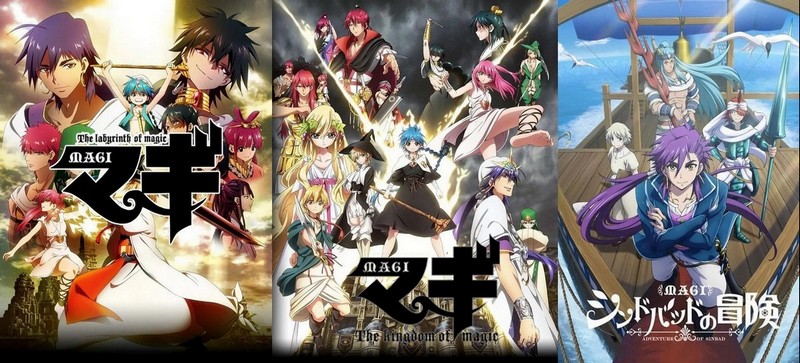 Magi-1.jpg