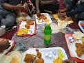 مطعم نرجس