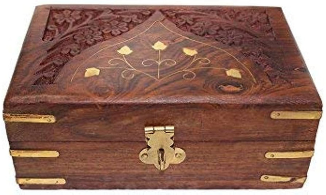 Linkboxes.jpg