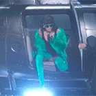 21.gif