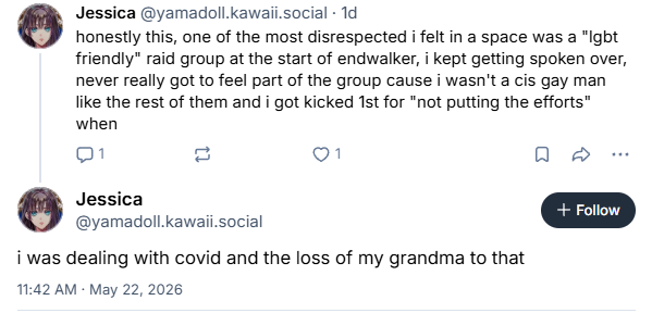 [Image: image.png]