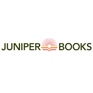 Juniper Books logo