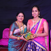 DSC 4297
