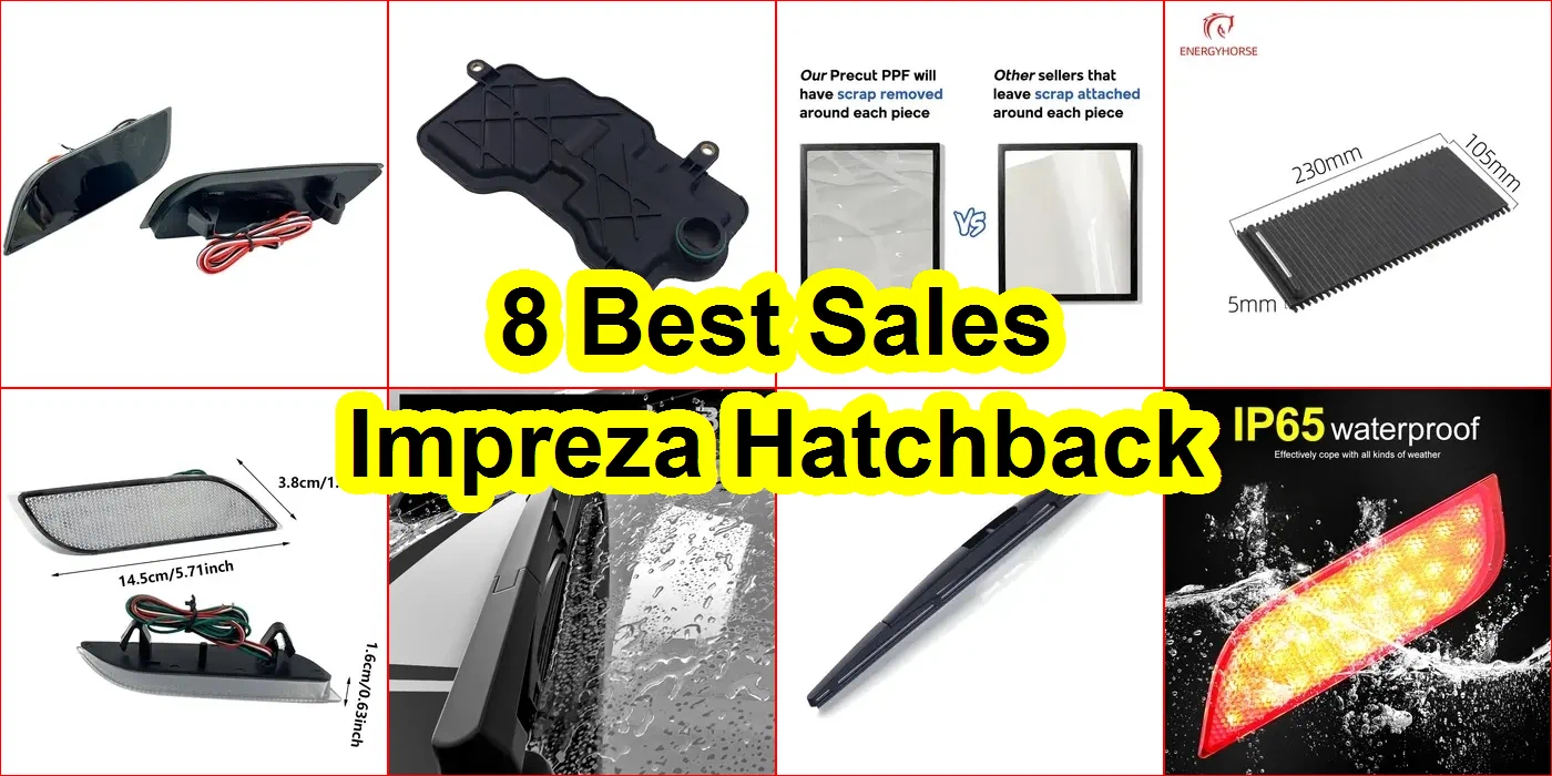 翼豹掀背車 評價