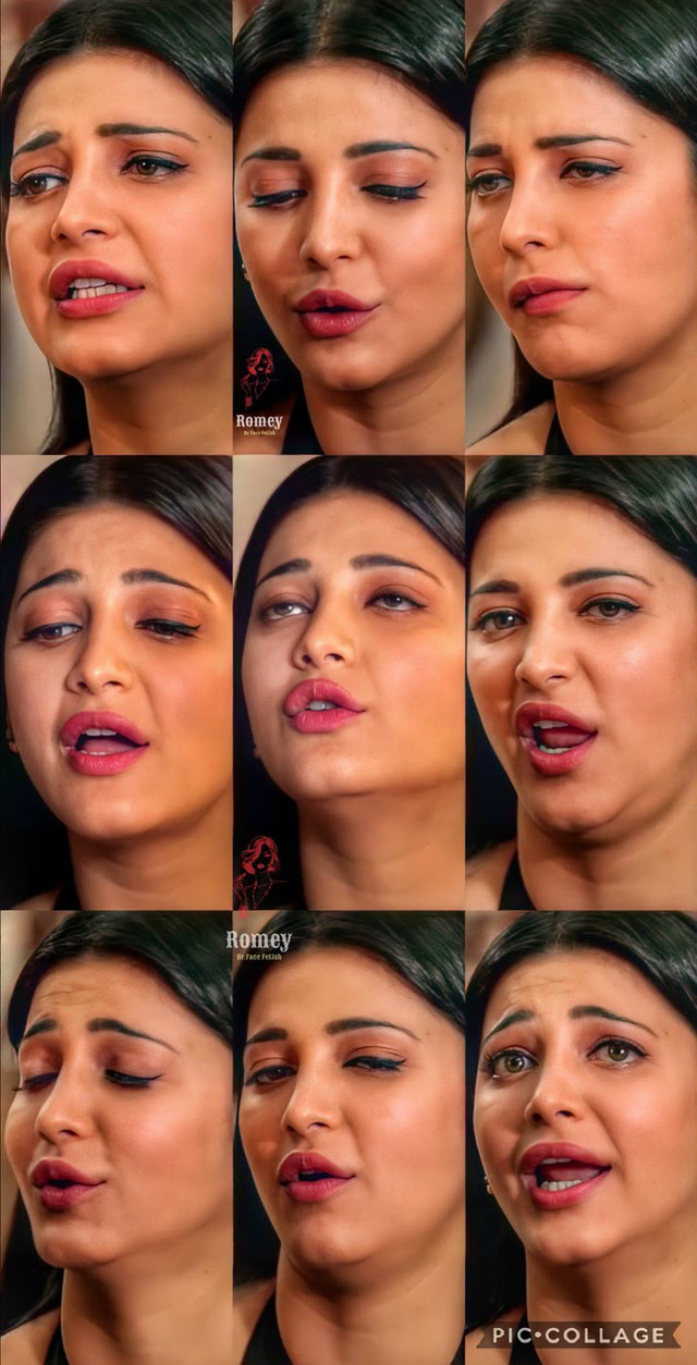 3c4fa62412b945b5ffabfa47818bd4eb