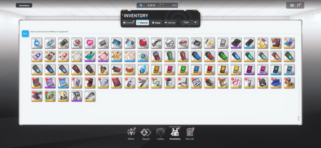 IMG 4956.png