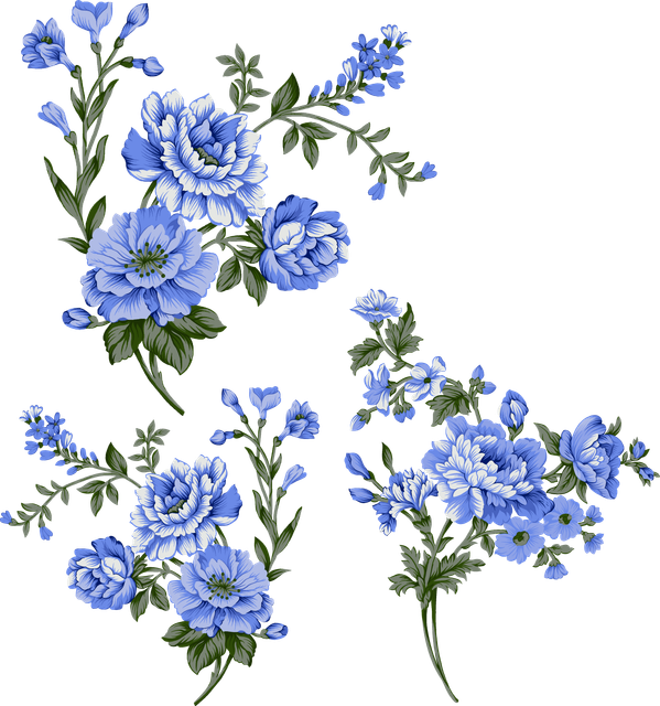 8a4bc9b00c7e382528336d573e7b5079.png