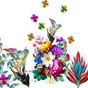 c16d870628cf485254db0806af2d72a2