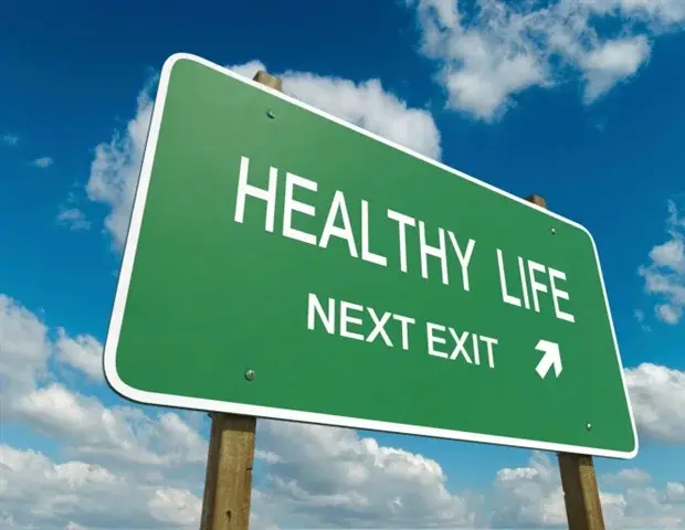 Cutting Calories Reverses Biological Age