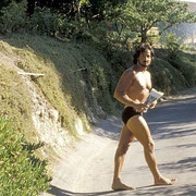 speedo sly