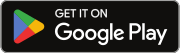EMI Calculator Finance Tool | Loan EMI Calculator - Android App with Ads Integration