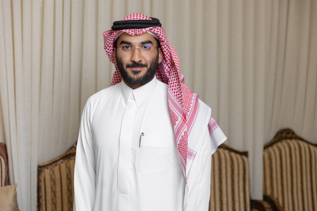 alrumaih 223