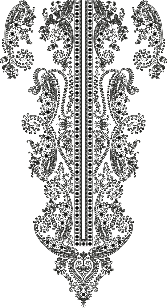 8a59ff9d09.jpg