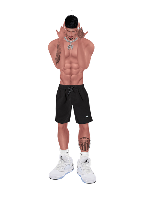 20260915 213847.png