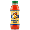 CLUCKINBELL TRUJUICE2.png