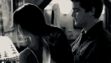 dawsonscreek pacey