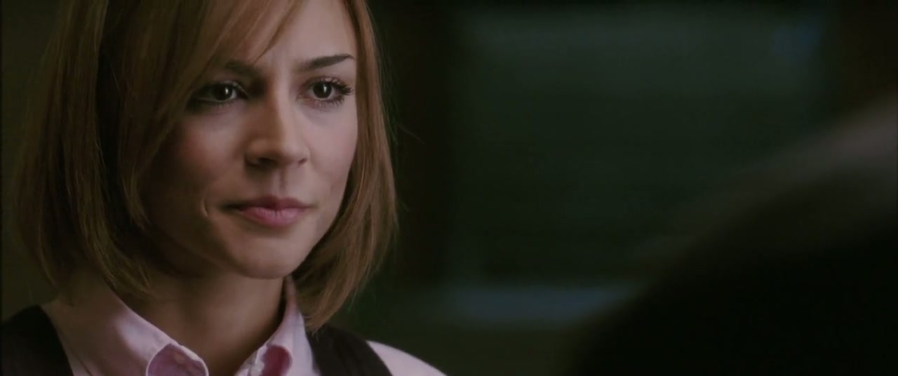 It's a Boy Girl Thing Screenshot