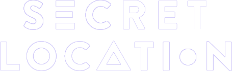 Logo 12