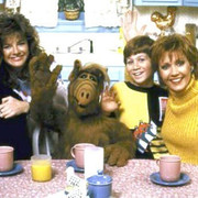 alf cast