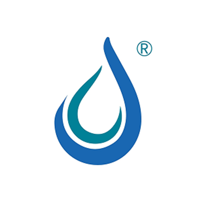 WaterAnywhere logo