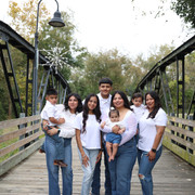 IMG-7554