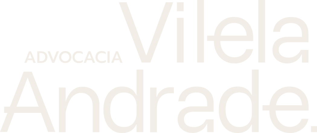 Vilela Andrade