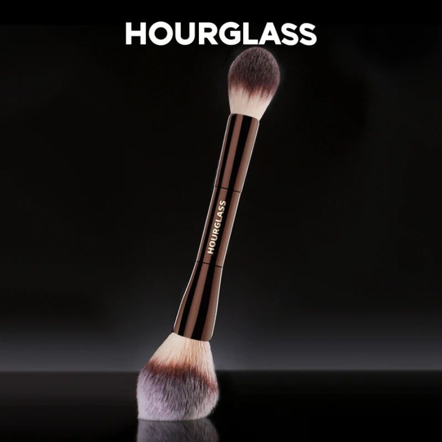 Makeup Brush (10).png