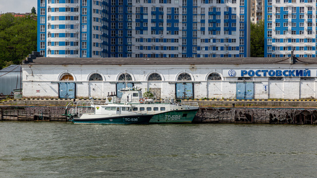 IMG 0476.jpg