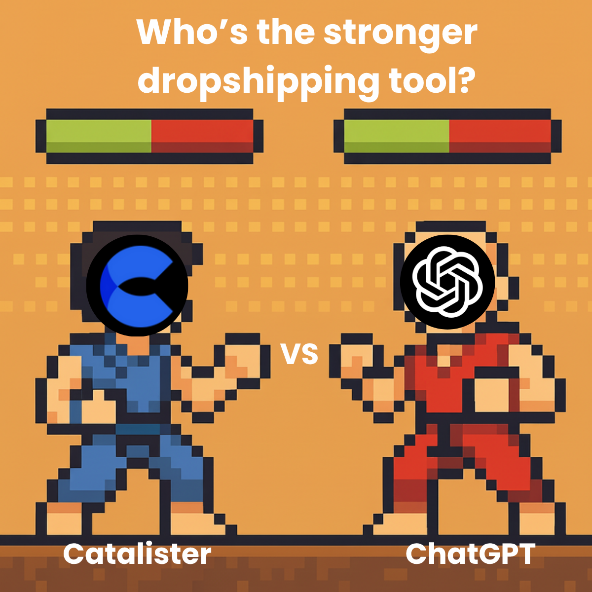 c1