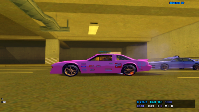 sa-mp-273.png