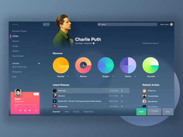 Music Desktop App Actual Size.png