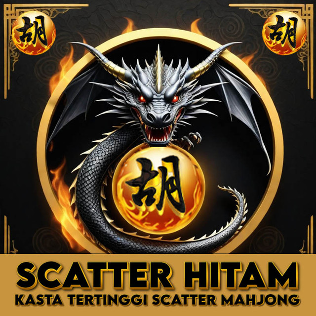 slot-maxwin-slot-gacor-maxwin-gampang-menang-resmi-terbaik-hari-ini