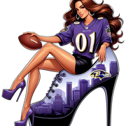 Ravens-1-Designer-73-in-Pixio
