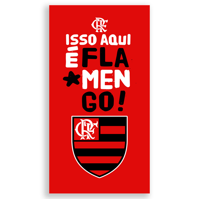 304367-Time-Flamengo