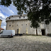 IMG-1867