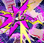 384a903d032aa3fb6d793b38765ebe8ad47267bb