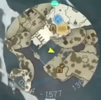 https://i.ibb.co/T81wpsj/Sanctuaire.png