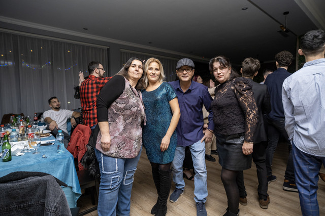 MRM-Events-52