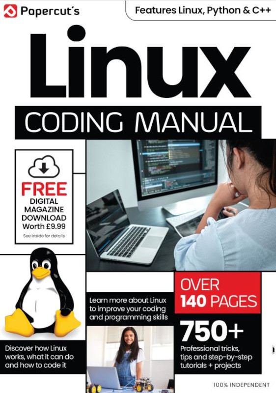 coding.jpg