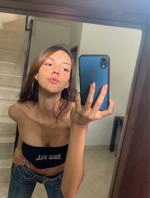 SOFIAVVE-1