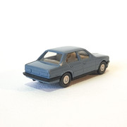 B30EB802