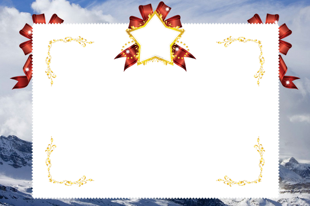1c3