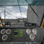 Chernyshevsk-RTS-006